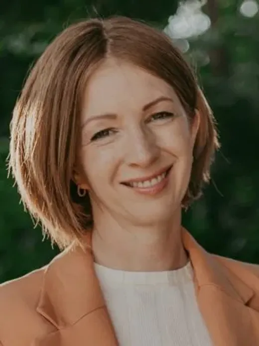 Bente Josefsen