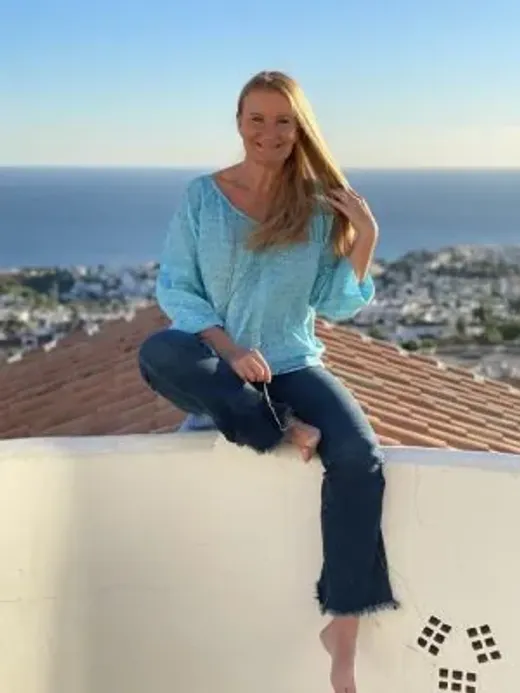 Bente Kristensen