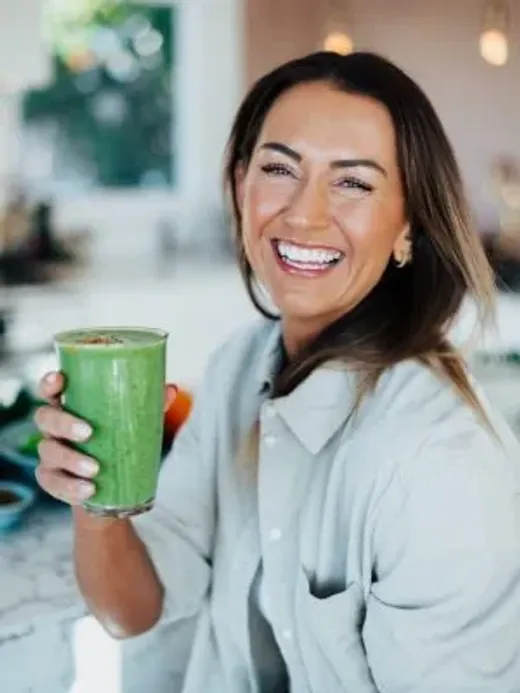 Martina Stroda