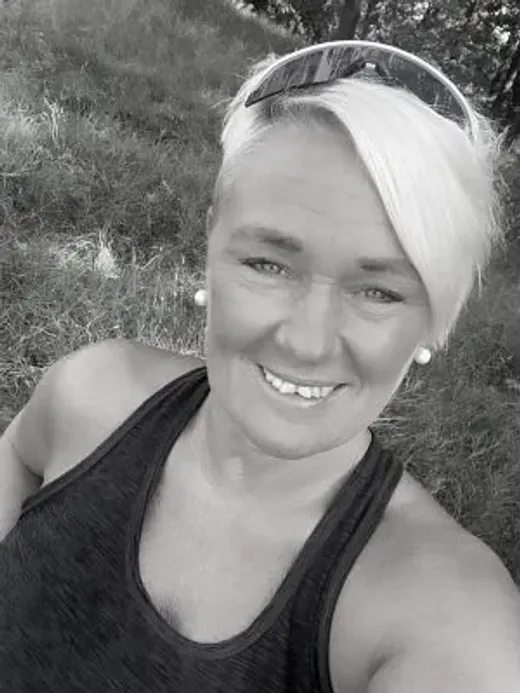 Siv Gunnarsen