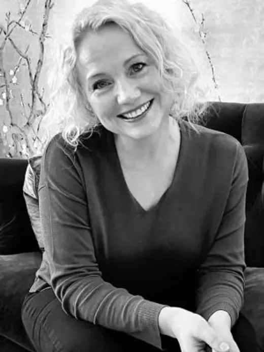 Hedda Kise